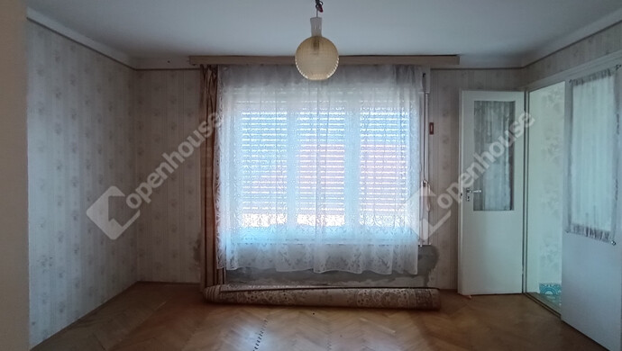 13. kép | Eladó Családi ház, Letenye (#177130)