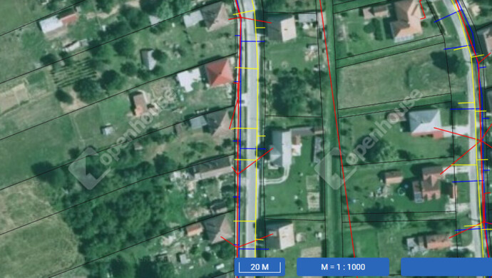 27. kép | Eladó Családi ház, Bőszénfa (#177325)