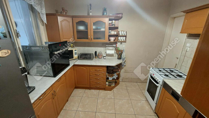 5. kép | Eladó Családi ház, Pápa (#177427)