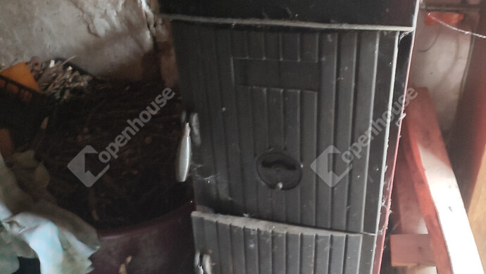 12. kép | Eladó Családi ház, Nagyigmánd (#177516)