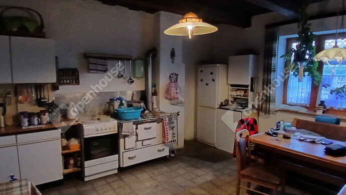 19. kép | Eladó Családi ház, Barlahida (#177614)