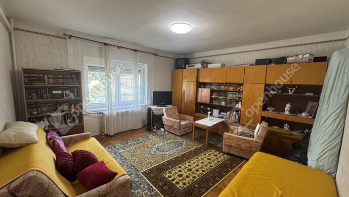 10. kép | Eladó Családi ház, Balatonszemes (#177840)