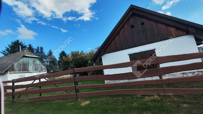 4. kép | Eladó Nyaraló, Nagykanizsa (#177970)