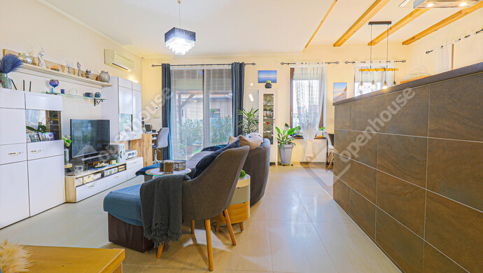 5. kép | Eladó Családi ház, Harka (#178111)