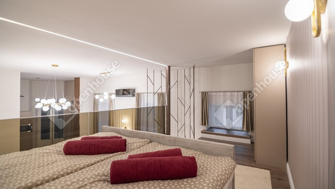 16. kép | Eladó Téglaépítésű lakás, Budapest IX. Ker. (#178358)