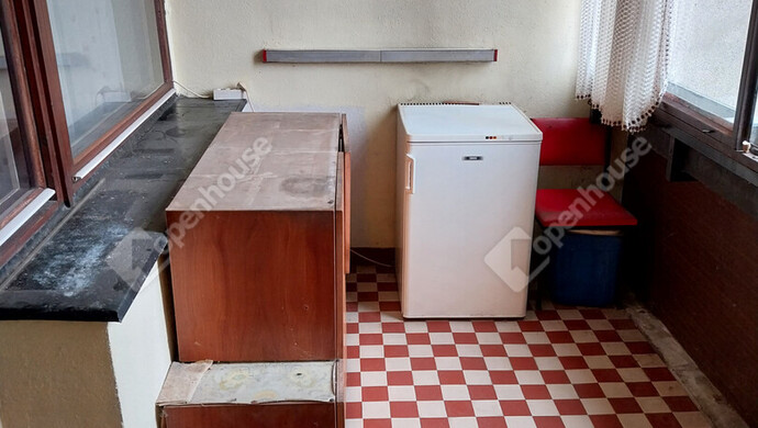 7. kép | Eladó Társasházi lakás, Kőszeg (#178397)