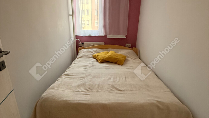 10. kép | Eladó Társasházi lakás, Budapest X. Ker. (#178463)