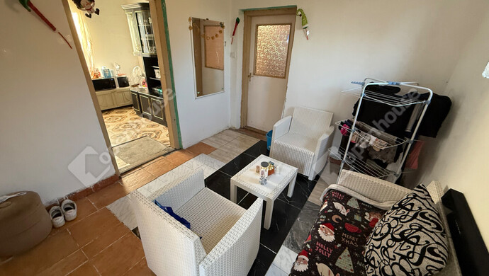 13. kép | Eladó Családi ház, Páka (#178665)