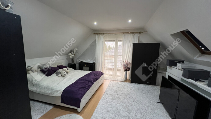 1. kép | Eladó Családi ház, Siófok (#178700)