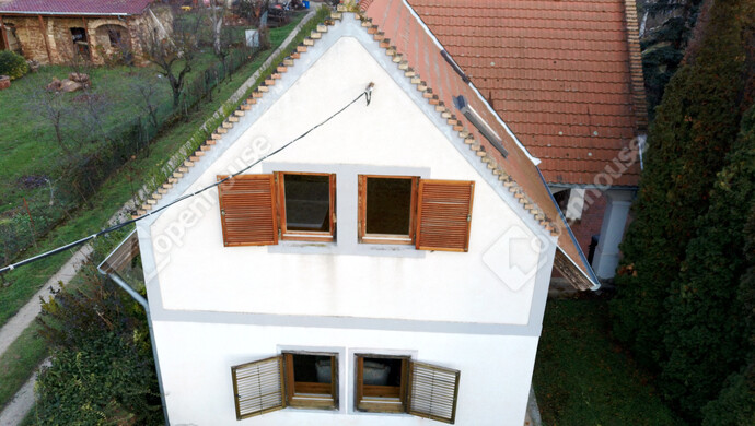 4. kép | Eladó Családi ház, Kővágóörs (#178801)