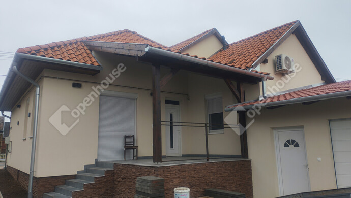 2. kép | Eladó Családi ház, Becsehely (#179008)