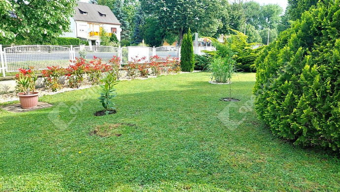 15. kép | Eladó Családi ház, Balatonföldvár (#179105)