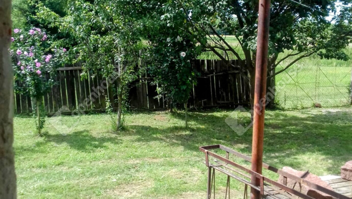 21. kép | Eladó Családi ház, Marcali (#179117)