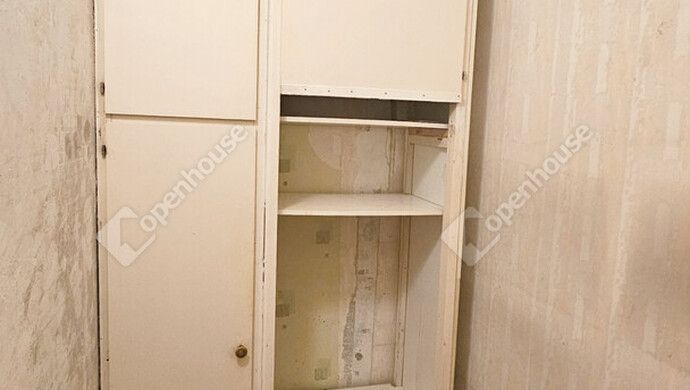 7. kép | Eladó Társasházi lakás, Miskolc (#179122)