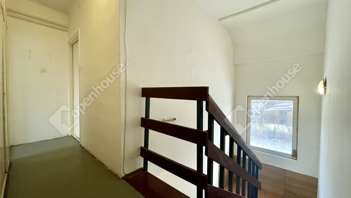 11. kép | Eladó Téglaépítésű lakás, Fertőszentmiklós (#179210)