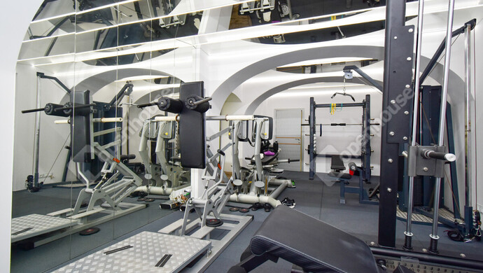 17. kép | Eladó Társasházi lakás, Szeged (#179432)