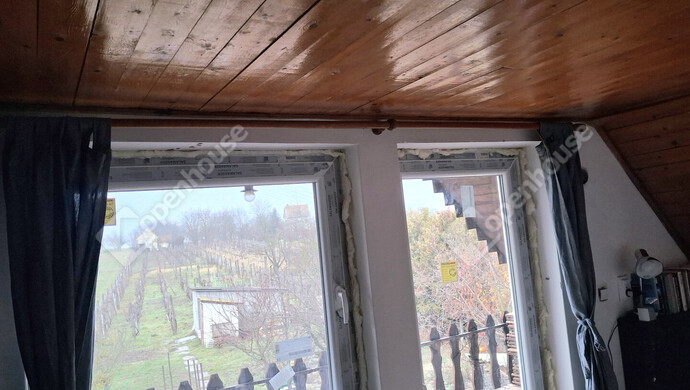 6. kép | Eladó Zárt kert, Tata (#179556)