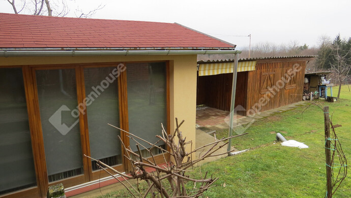 10. kép | Eladó Zárt kert, Lenti (#179558)