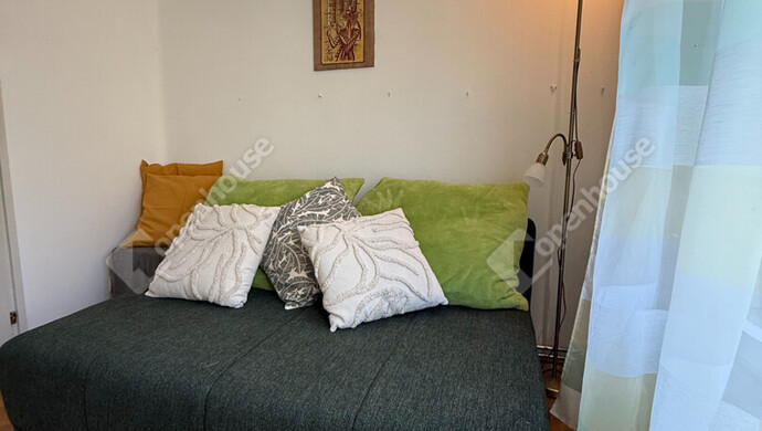 3. kép | Eladó Családi ház, Igal (#179735)