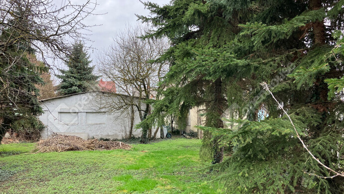 27. kép | Eladó Családi ház, Csorna (#179825)