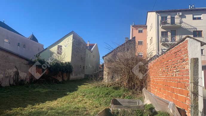 75. kép | Eladó Családi ház, Nagykanizsa (#179587)