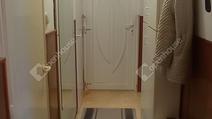 8. kép | Eladó Társasházi lakás, Zalaegerszeg (#179932)