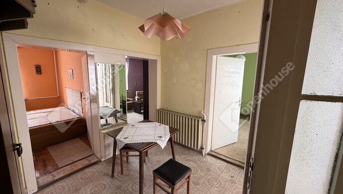 5. kép | Eladó Családi ház, Türje (#179974)