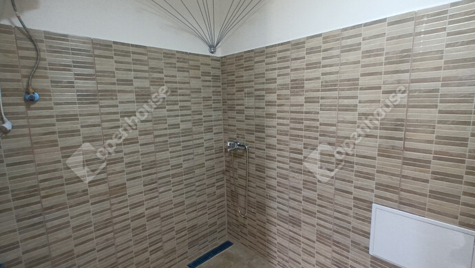 6. kép | Eladó Társasházi lakás, Neszmély (#179519)