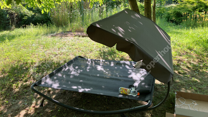 12. kép | Eladó Zárt kert, Bőny (#180133)