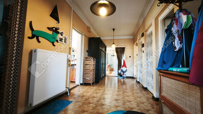 24. kép | Eladó Családi ház, Kaposvár (#180125)