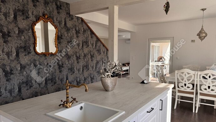 0. kép | Eladó Családi ház, Fertőrákos (#180155)