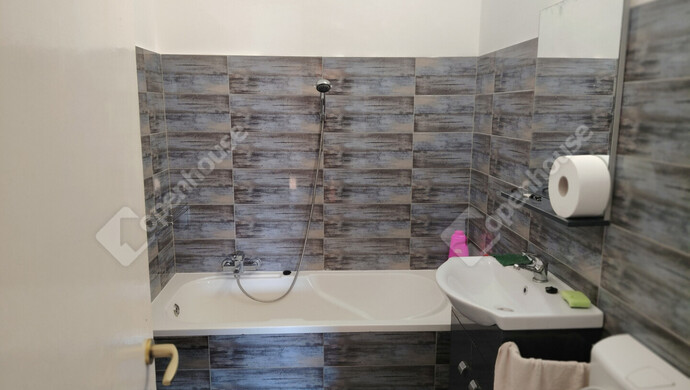 9. kép | Eladó Társasházi lakás, Sajóbábony (#180195)