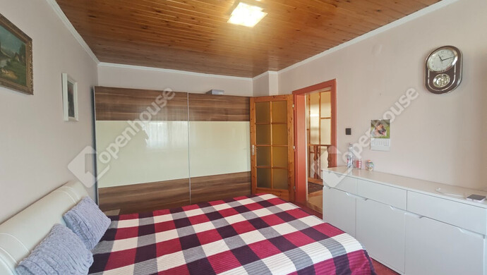 18. kép | Eladó Családi ház, Kisbér (#178396)