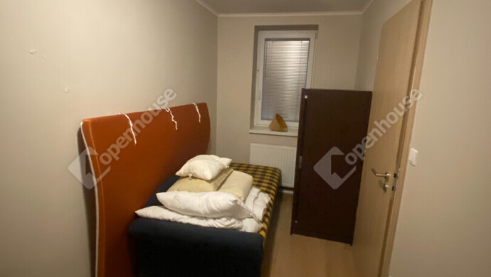 5. kép | Eladó Társasházi lakás, Mosonmagyaróvár (#180290)