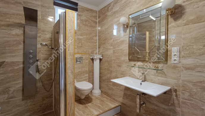 7. kép | Eladó Családi ház, Sopronkövesd (#180614)