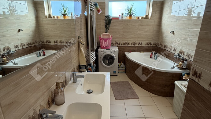 12. kép | Eladó Téglaépítésű lakás, Debrecen (#180714)