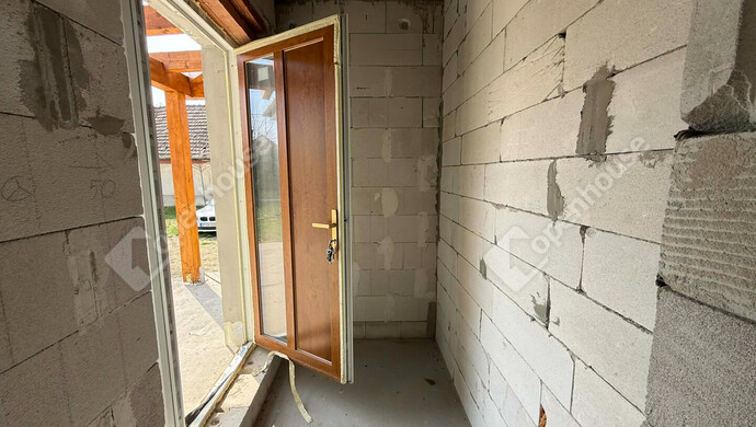 11. kép | Eladó Családi ház, Pilis (#180748)