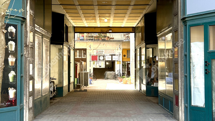 1. kép | Eladó Téglaépítésű lakás, Debrecen (#180848)