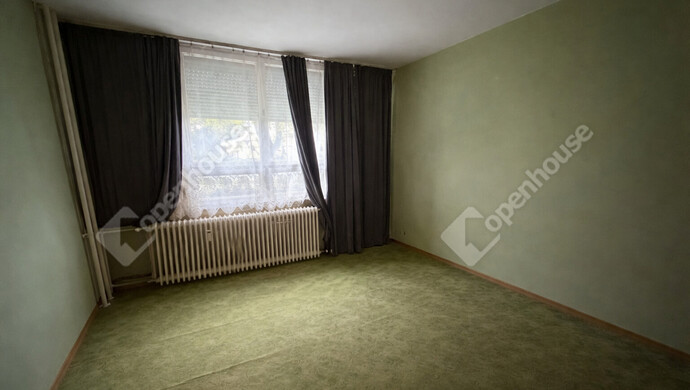 3. kép | Eladó Társasházi lakás, Zalaegerszeg (#180870)