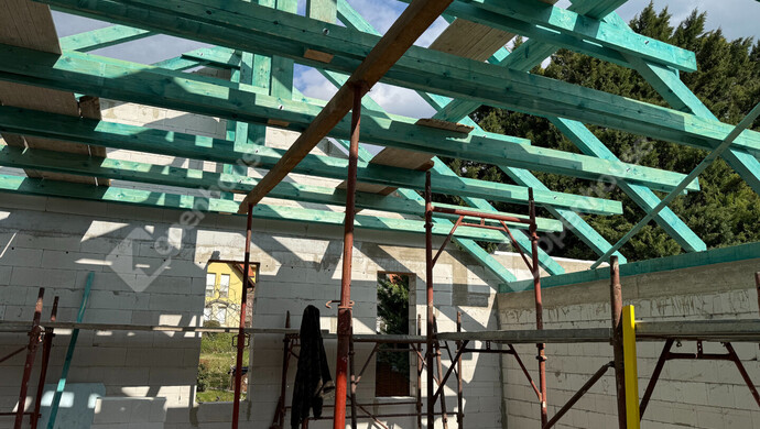 7. kép | Eladó Társasházi lakás, Balatonfűzfő (#180849)