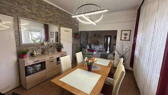 5. kép | Eladó családi ház Lovasberényben | Eladó Családi ház, Lovasberény (#181069)