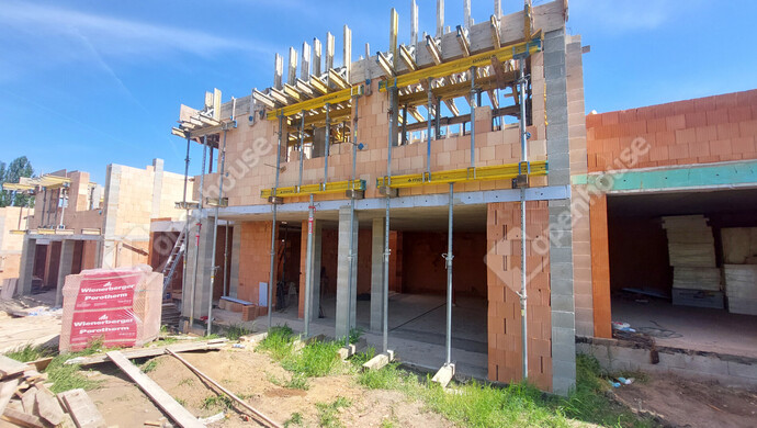 1. kép | Eladó Családi ház, Tatabánya (#181388)