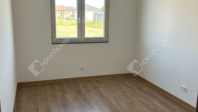 1. kép | Eladó Családi ház, Mórahalom (#163541)
