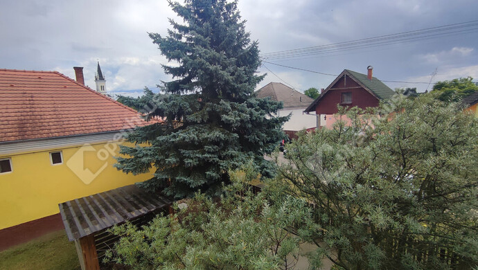 48. kép | Eladó Családi ház, Gyékényes (#176061)