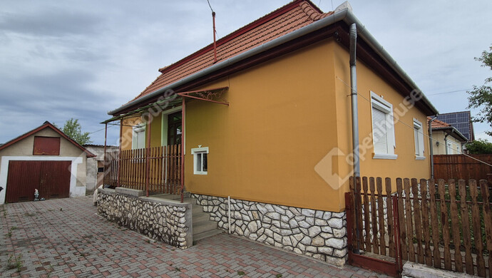 2. kép | Eladó Családi ház, Nyékládháza (#176197)