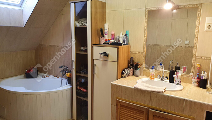 12. kép | Eladó Családi ház, Kecskemét (#176338)