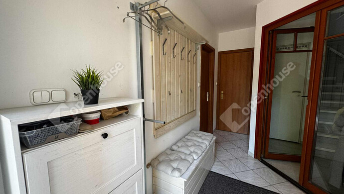 18. kép | Eladó családi ház Feketehegyen | Eladó Családi ház, Székesfehérvár (#176442)