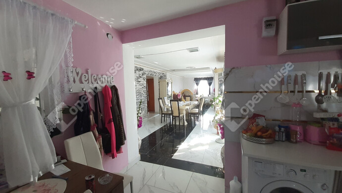 13. kép | Eladó Családi ház, Kisrécse (#176740)