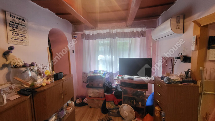 11. kép | Eladó Családi ház, Lábatlan (#176884)