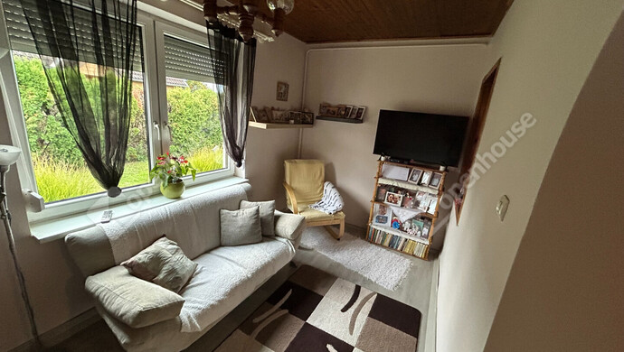 14. kép | Eladó Családi ház, Répcelak (#177469)